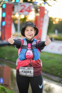 BIB: 
                            <button type="button" onclick="openModal(26531897)" class="btn btn-primary btn-sm float-right btn-popup" data-toggle="modal" data-target=".modal-high-quality">
                        <i class="fas fa-shopping-cart"></i> Add to Cart
                    </button>
                                            <button type="button" onclick="isThisMe(26531897, true)" class="btn btn-success btn-sm float-right btn-popup btn-isme hidden" data-toggle="tooltip" data-placement="bottom" title="นี่คือรูปของคุณใช่ไหม คลิกที่นี่เพื่อเอาเข้าอัลบั้ม">
                        <i class="fas fa-plus"></i> Add to album
                    </button>
                    <button type="button" onclick="isThisMe(26531897, false)" class="btn btn-warning btn-sm float-right btn-popup btn-isnotme hidden">
                        <i class="fas fa-ban"></i> Remove from album
                    </button>